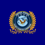 [USMM] United States 5th Fleet [USMM]