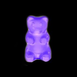 ⋆