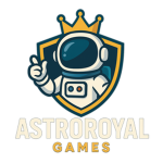 AstroRoyal Studios Group Thumbnail