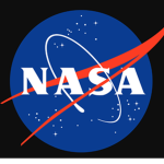 NASA'S group