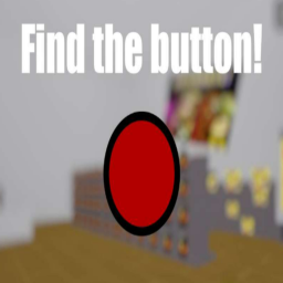 Find The Button !