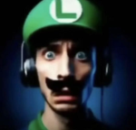 MLG Fire squad