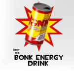 BONK studios