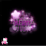 Bemdoy Studio
