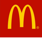 Alex’s join
