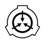 [SCPF] |Special Containment Procedures Foundation