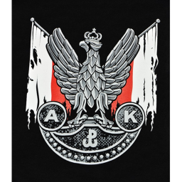Armia Polska[|| RP Wieluń]