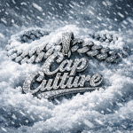 Cap Culture