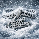 Cap Culture Group Thumbnail