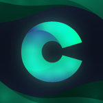 C. Team Studios