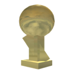 Metropolitan Roblox Pictures