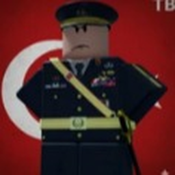 TBL | Türk Asker Oyunu