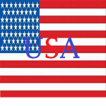 [USAG] The United States Of America Government