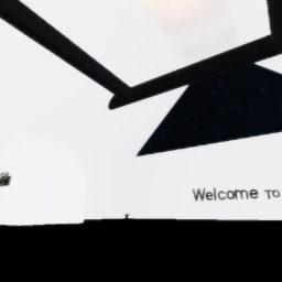 VOID101