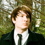 Owl City Side Projects