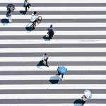 ukiyo. 浮世