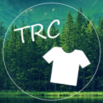 T-R-C Clothing
