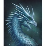 Dragonators
