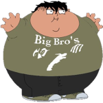 bigbroclub