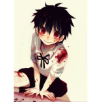 Black_32