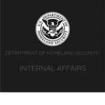 [USA] HLS | Office of Inspector General
