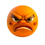 sk:lls%