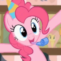 oh my god its the aaaaaaa icon