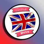 British Devs