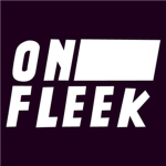 New York Fleek Nasty Street ball team