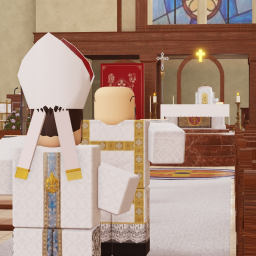 Sacred Heart Catholic Church