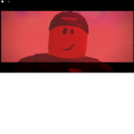 help me delete