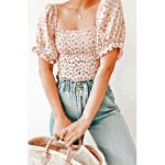 - Valerie's Clothing -