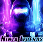 MrR3al1sm Fans Group
