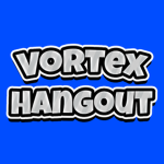 Vortex_Hangout