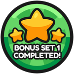 Game Badge Thumbnail