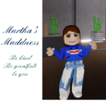 xXstar_squadXx