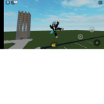 1oSlayer