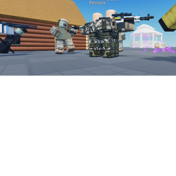 zombie strike multiplayer