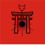 Myobu Clan
