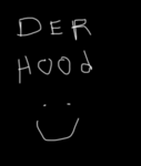 Der Hood Entertainment..