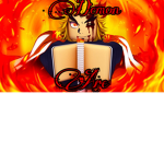 Demon Arc EXP