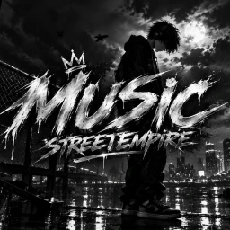 Street/HipHop (StreetEmpire) icon