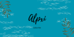 Alpxi RBLX