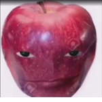 Wookr's YT Group