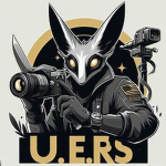 U.E.R.S