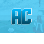 Avilence Community