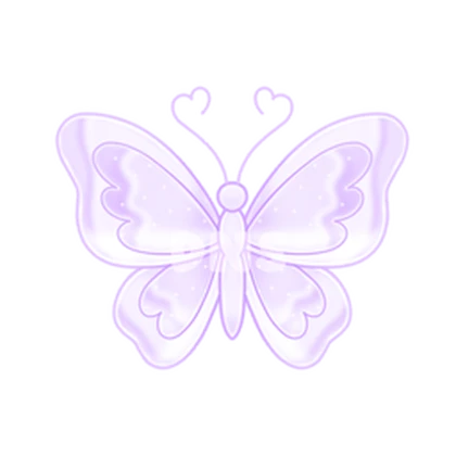 /shyest' Roblox group icon