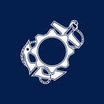 NCOG Corps of Marines