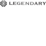 The G.O.A.TS of Legends