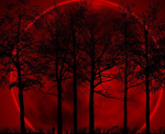 Horror Games!Romania!